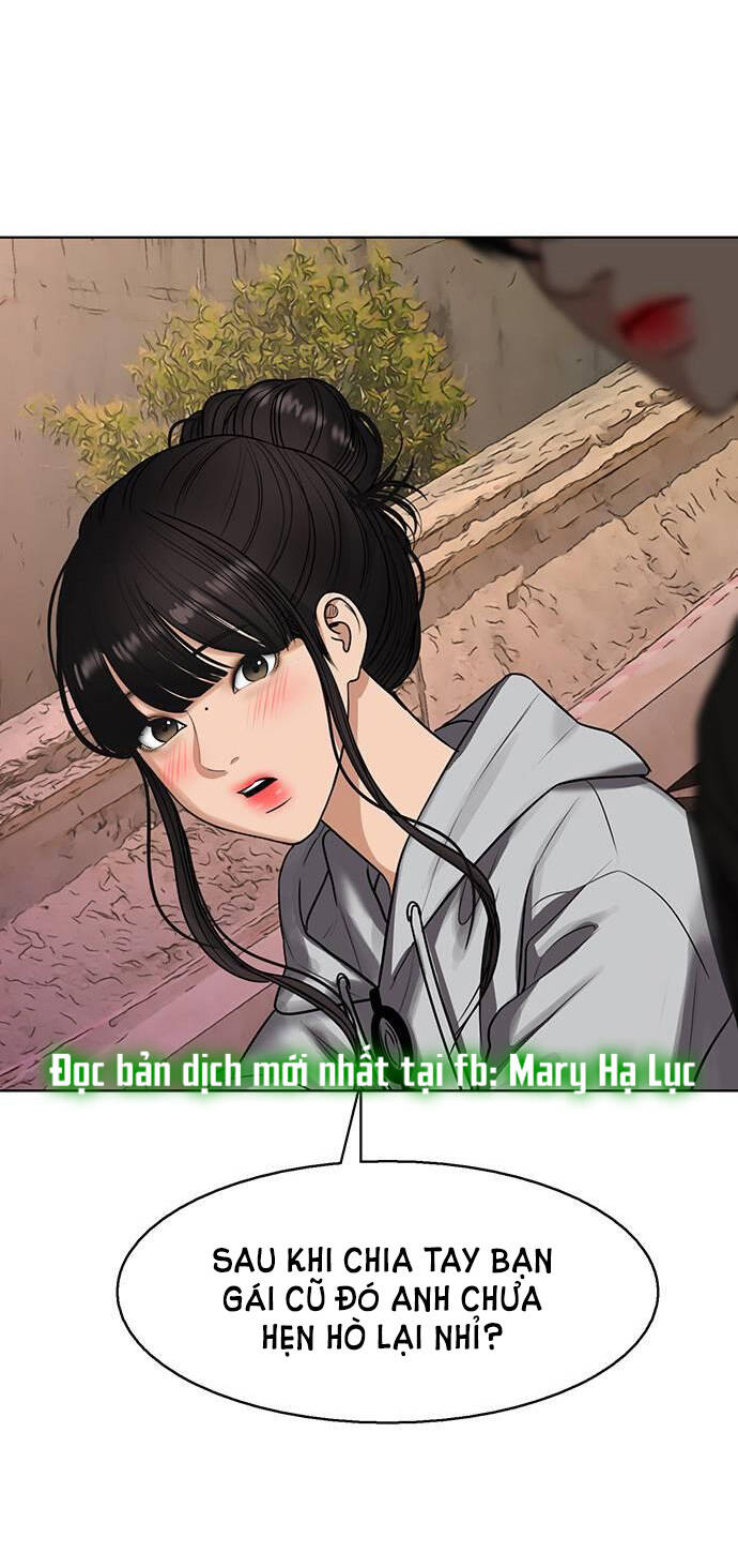 Chương 246.2 - Trang 46