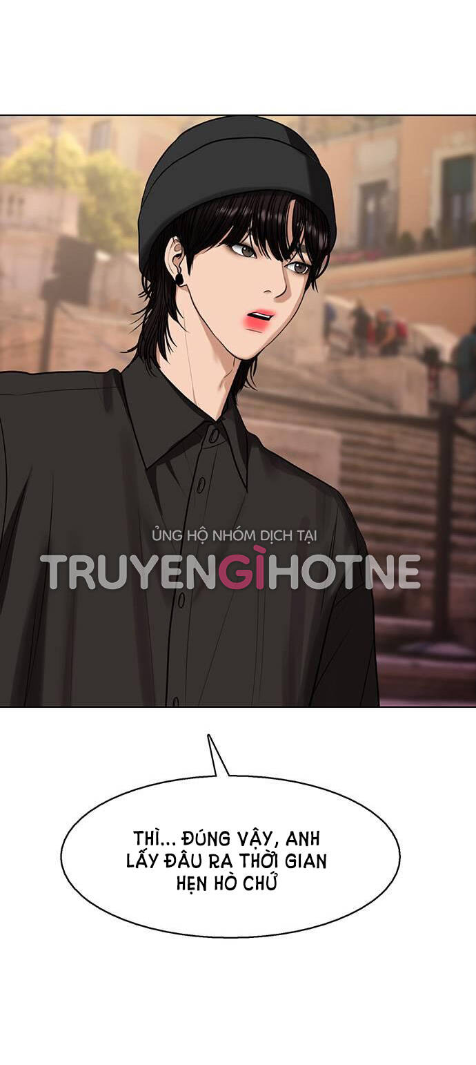 Chương 246.2 - Trang 47