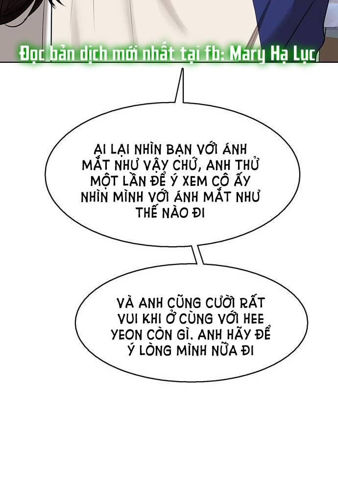 Chương 246.2 - Trang 6