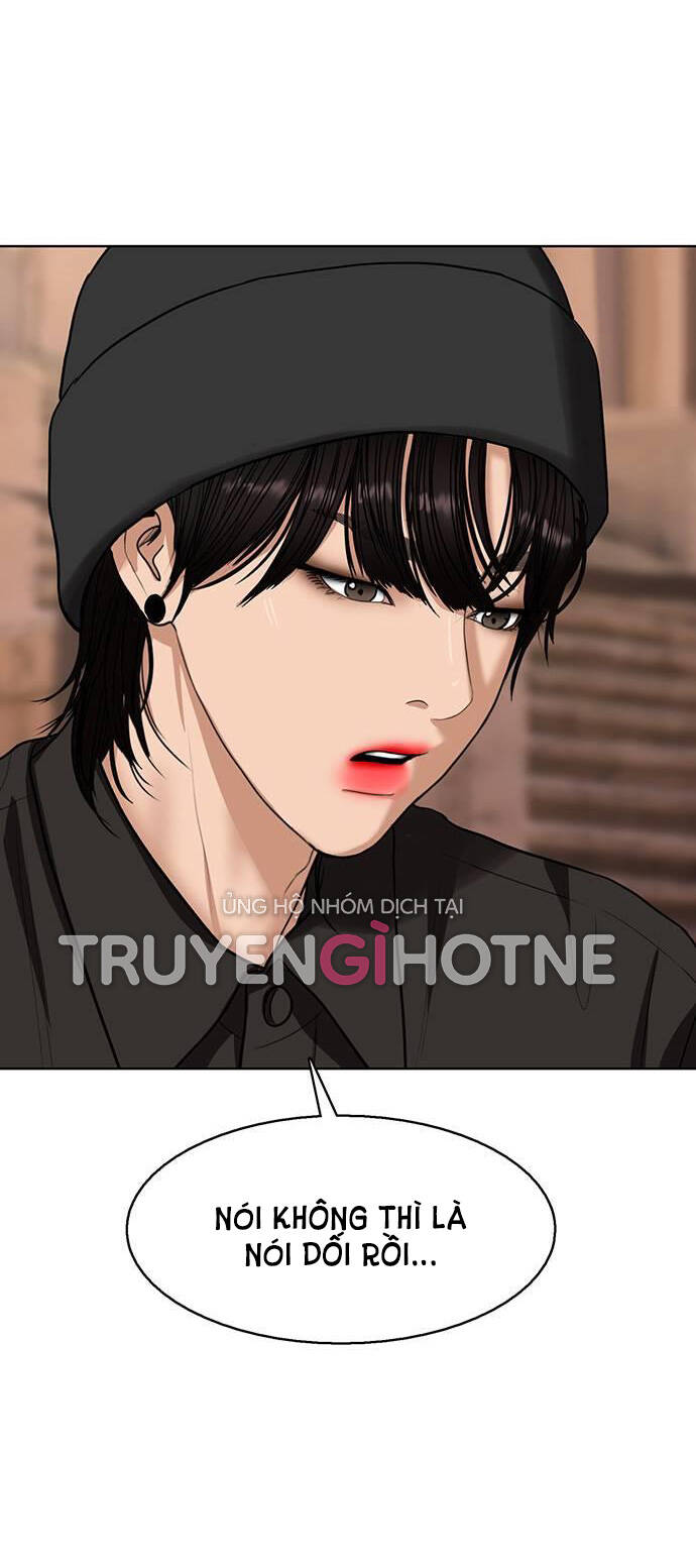 Chương 246.2 - Trang 54