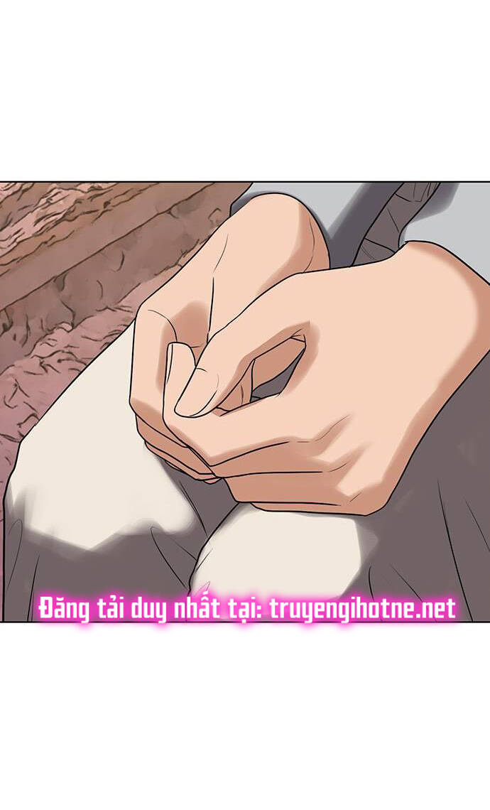 Chương 246.2 - Trang 55