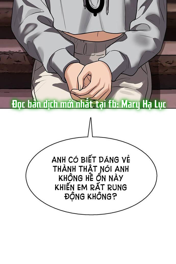 Chương 246.2 - Trang 57