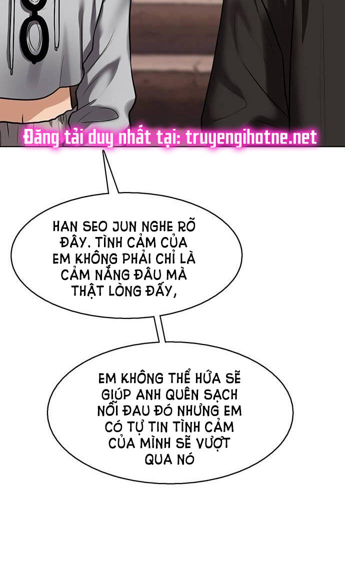 Chương 246.2 - Trang 59