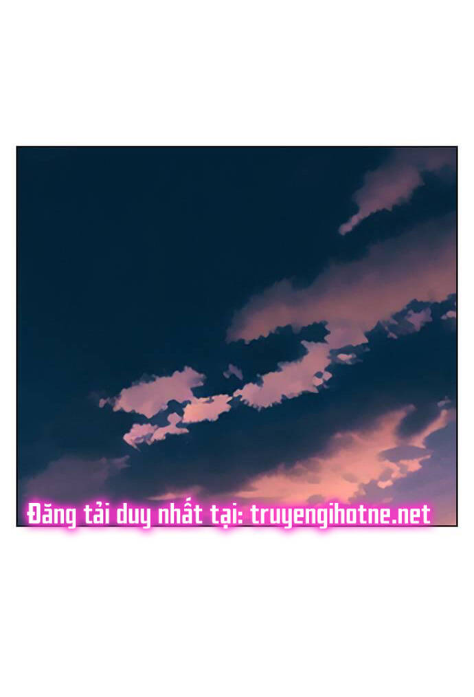 Chương 246.2 - Trang 8