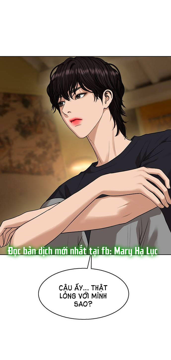 Chương 246.2 - Trang 9