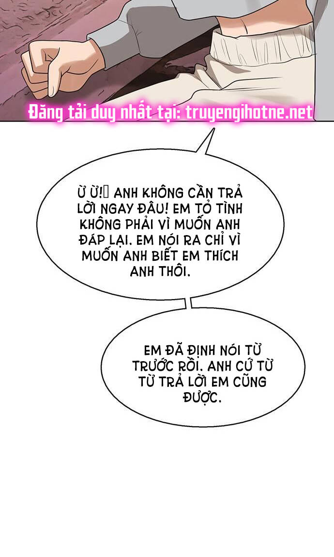Chương 247.1 - Trang 11
