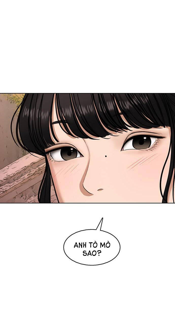 Chương 247.1 - Trang 13