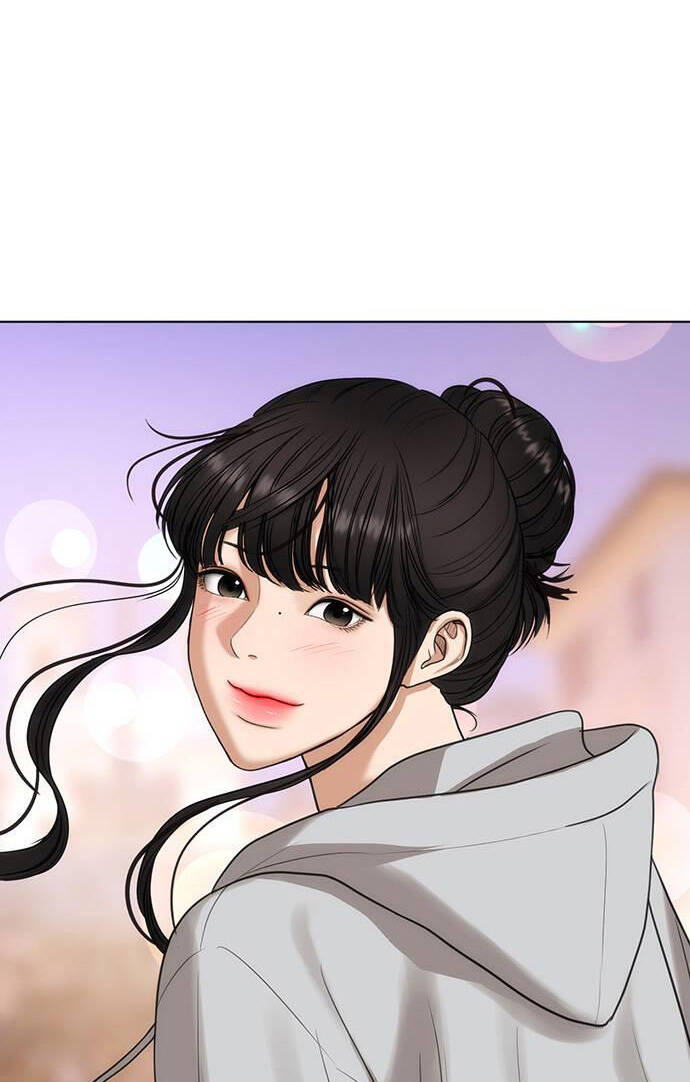 Chương 247.1 - Trang 15