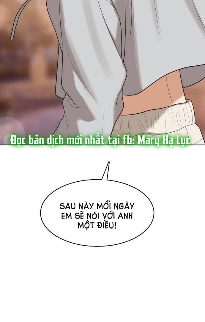 Chương 247.1 - Trang 16