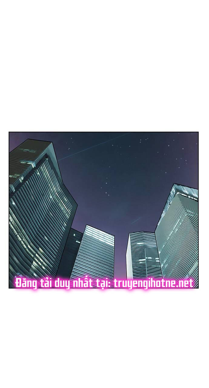 Chương 247.1 - Trang 19