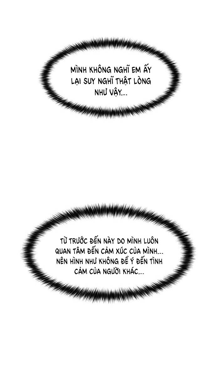 Chương 247.1 - Trang 22