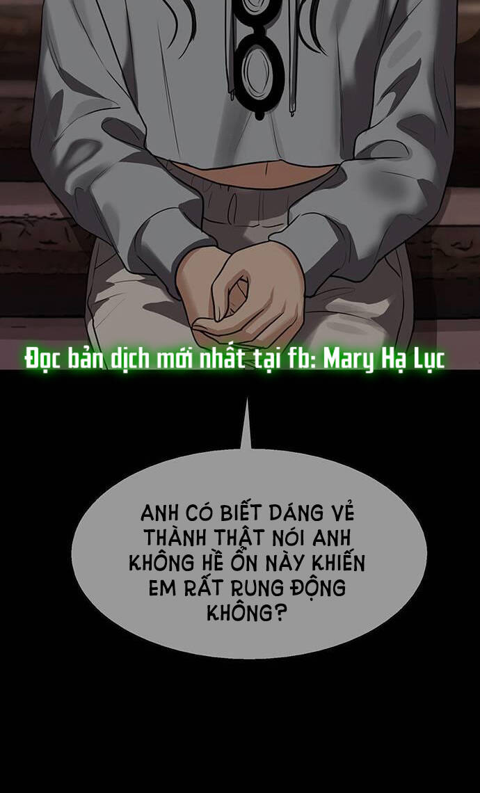 Chương 247.1 - Trang 24