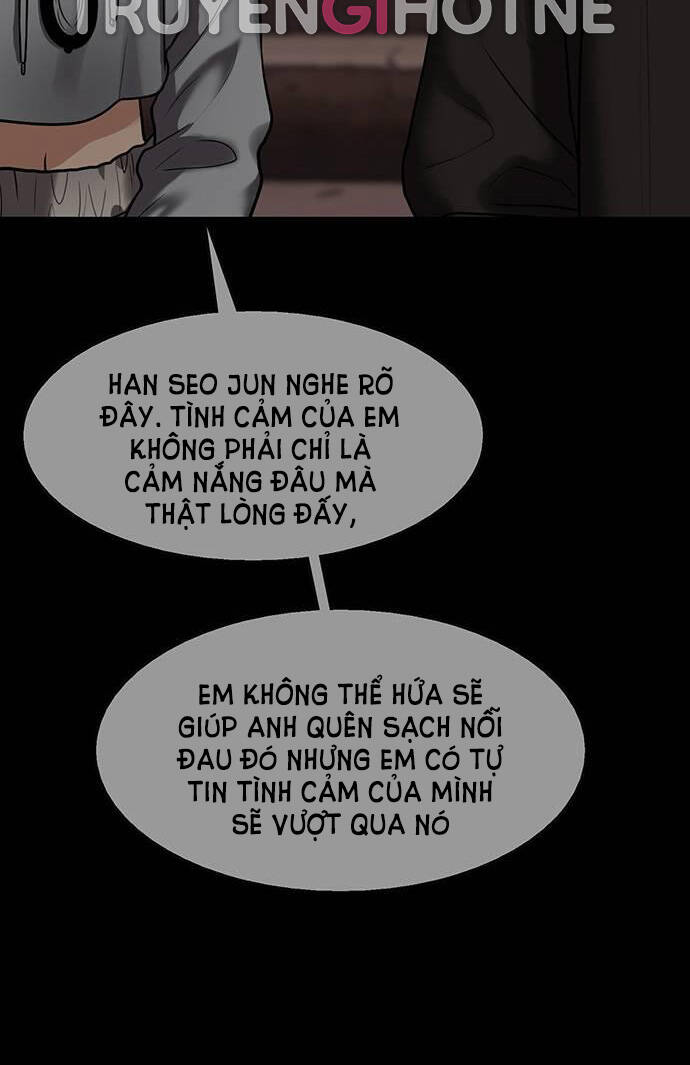 Chương 247.1 - Trang 26