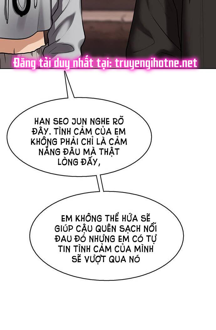 Chương 247.1 - Trang 4