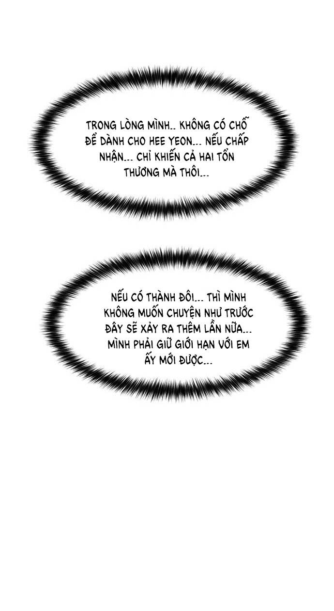 Chương 247.1 - Trang 31