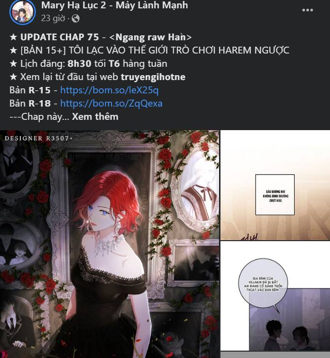 Chương 247.1 - Trang 32
