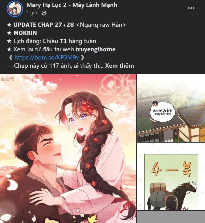 Chương 247.1 - Trang 33
