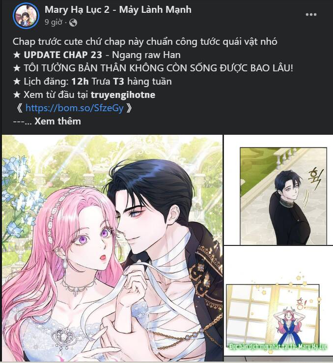 Chương 247.1 - Trang 34