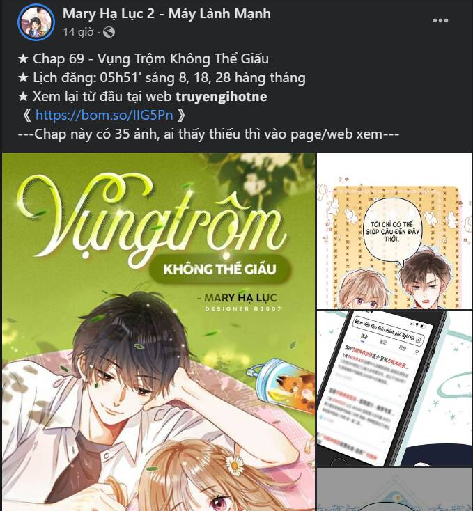 Chương 247.1 - Trang 35