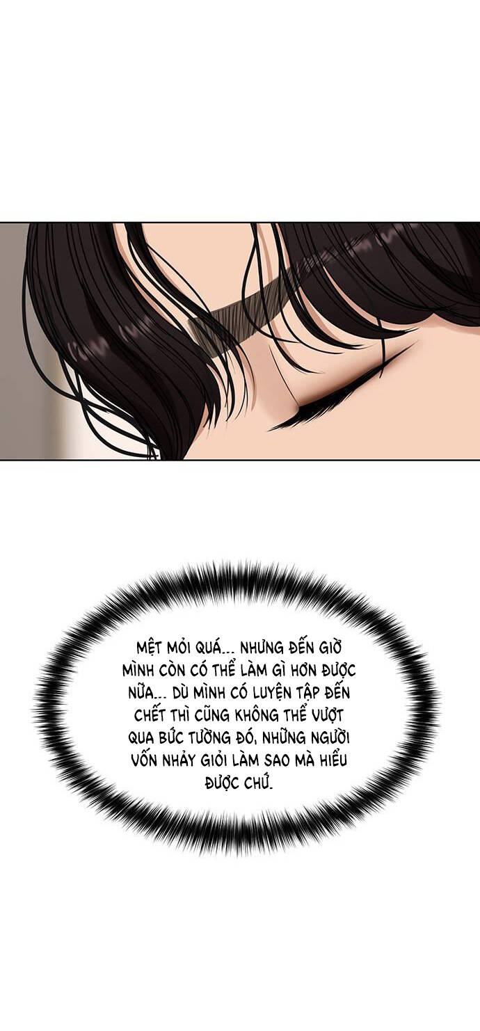 Chương 247.1 - Trang 41