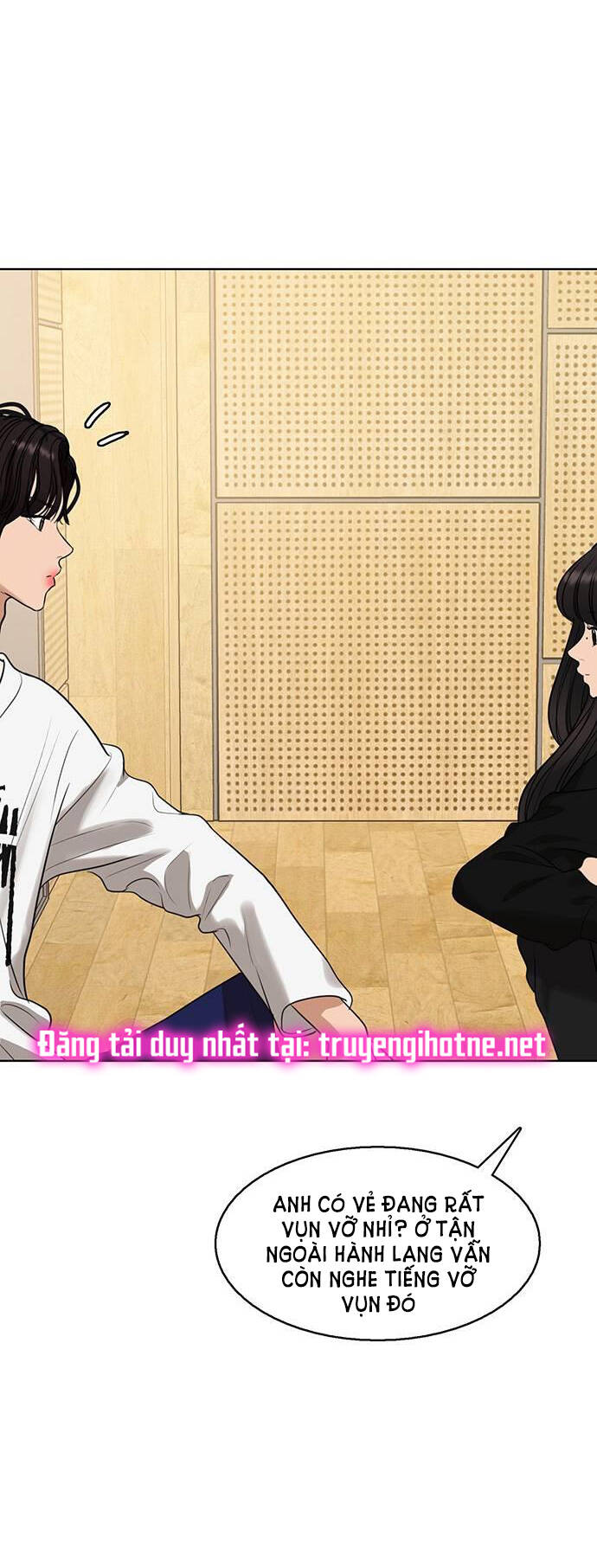 Chương 247.1 - Trang 43