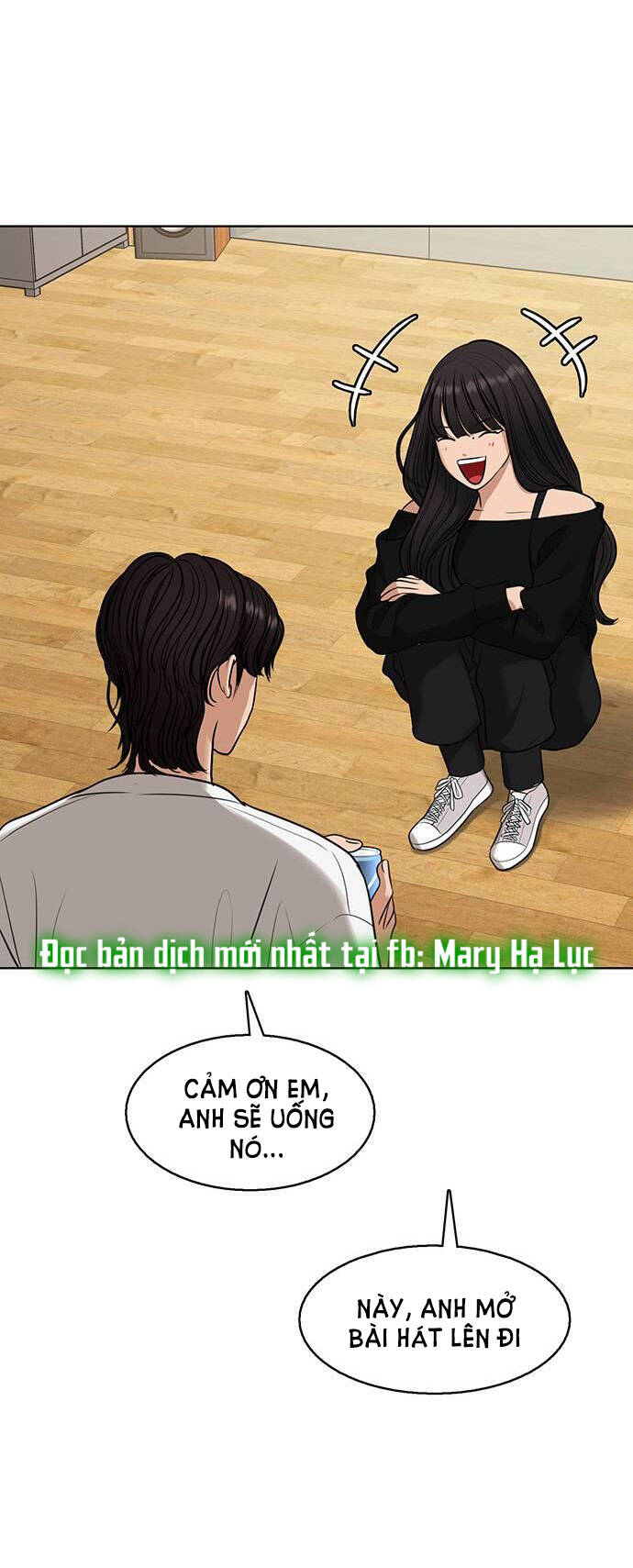 Chương 247.1 - Trang 44