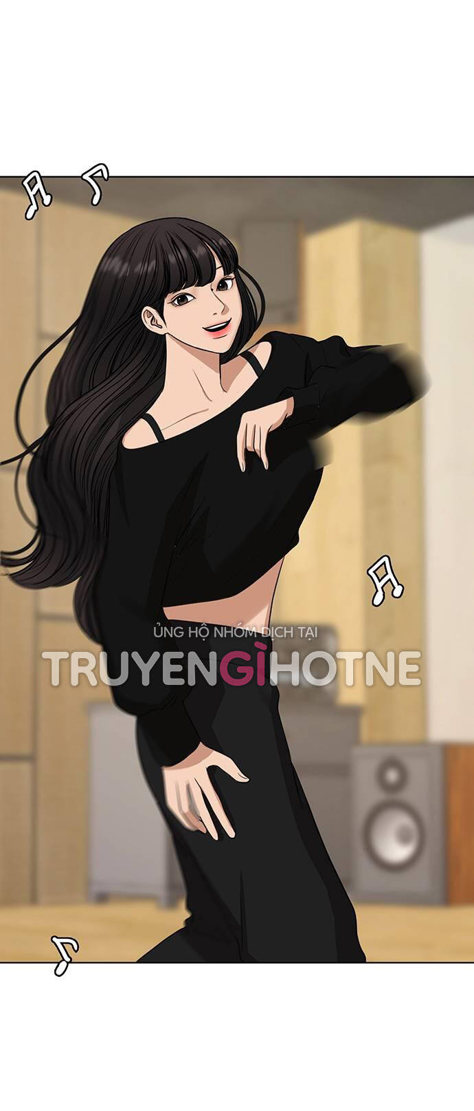 Chương 247.1 - Trang 46