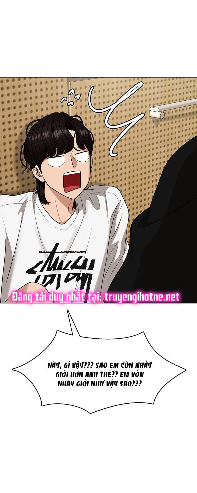 Chương 247.1 - Trang 48