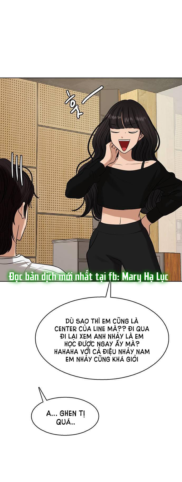 Chương 247.1 - Trang 49