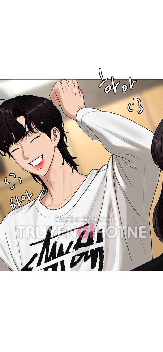 Chương 247.1 - Trang 55