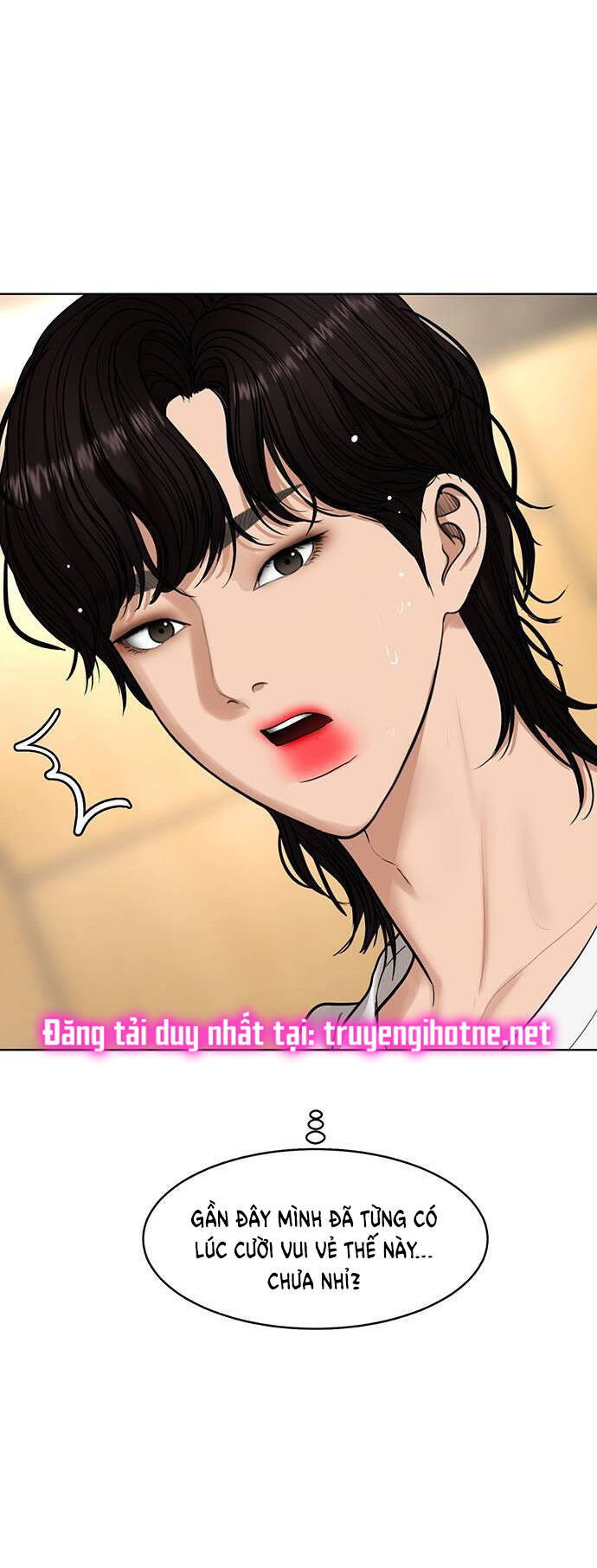Chương 247.1 - Trang 56