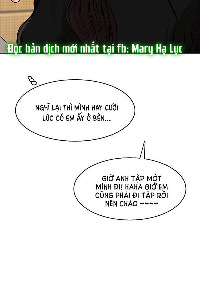 Chương 247.1 - Trang 58