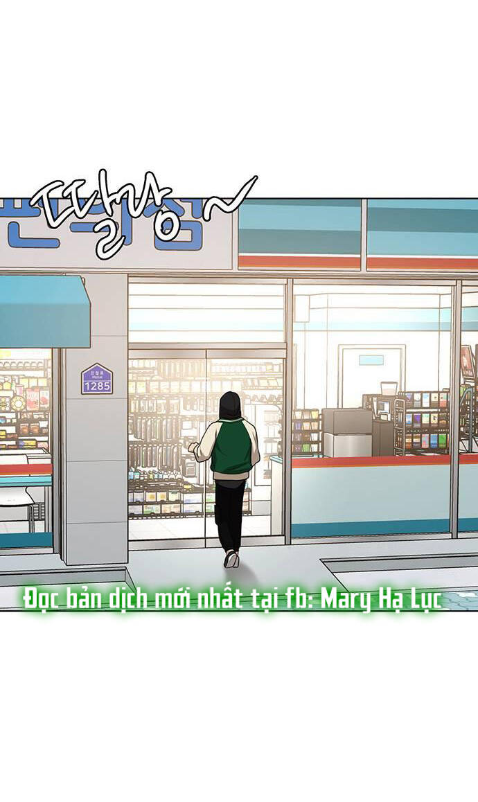 Chương 247.1 - Trang 61