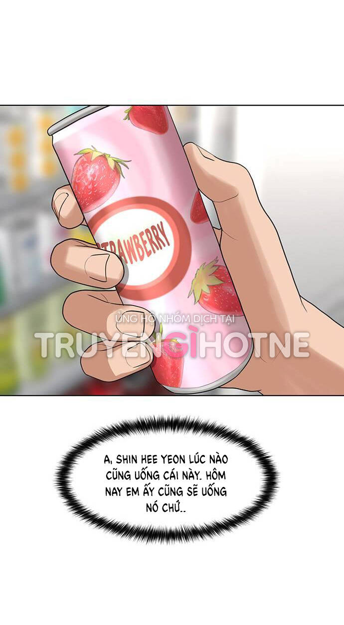 Chương 247.1 - Trang 63