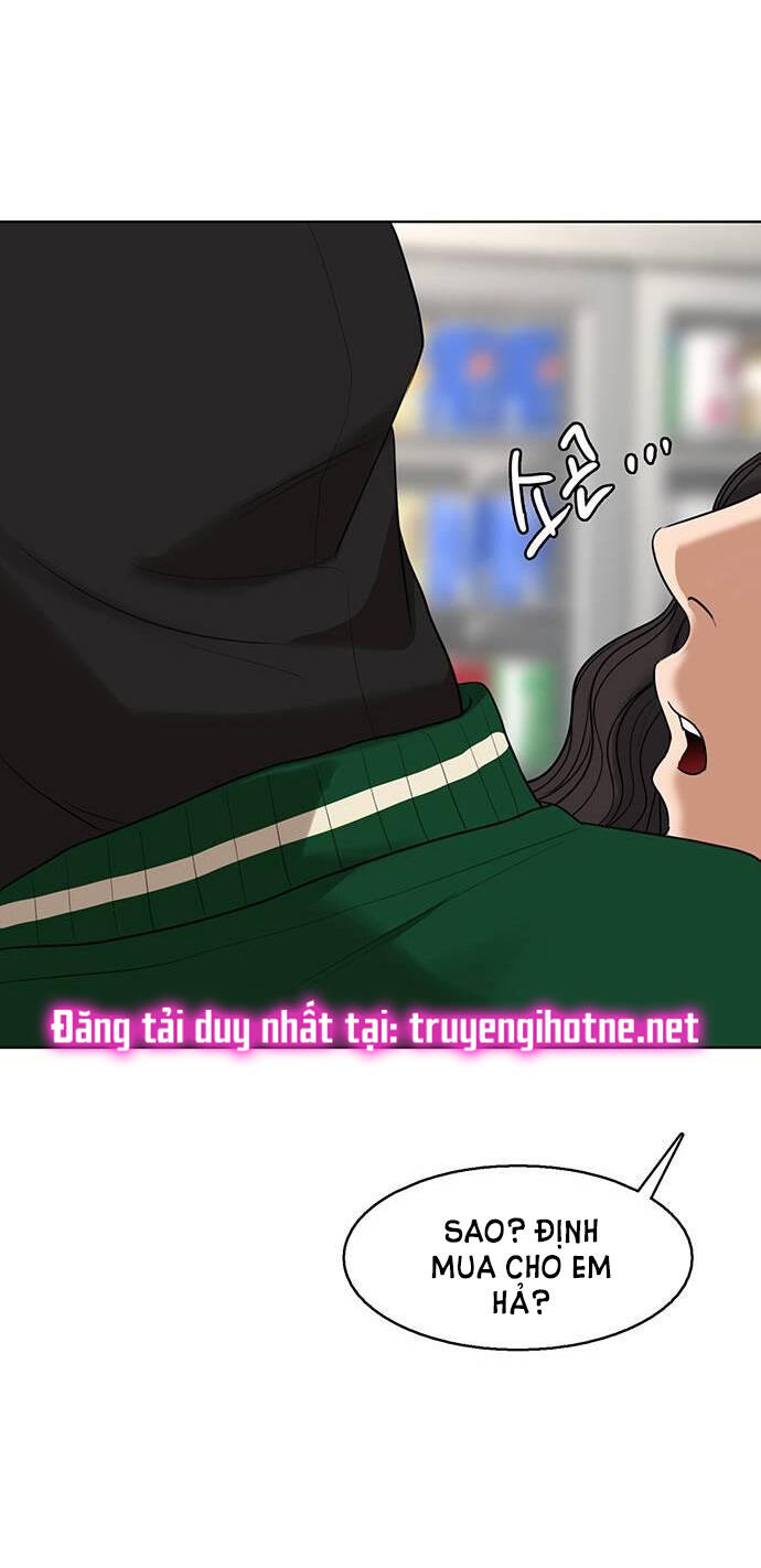 Chương 247.1 - Trang 64