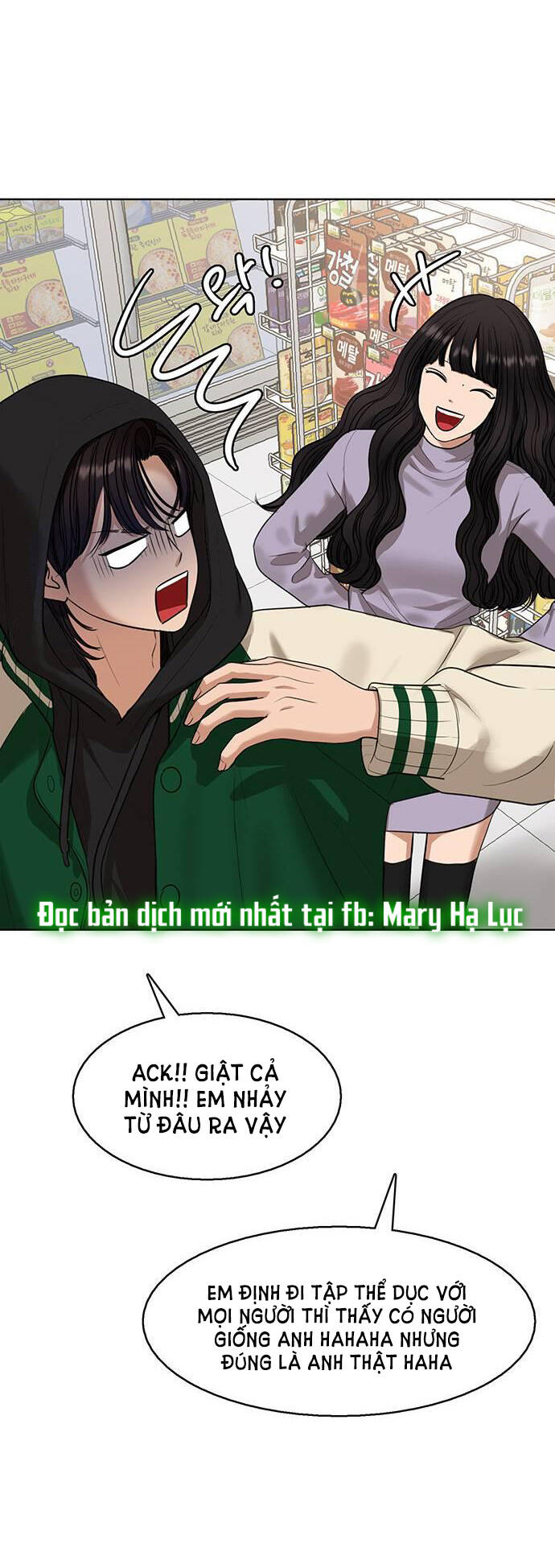 Chương 247.1 - Trang 65