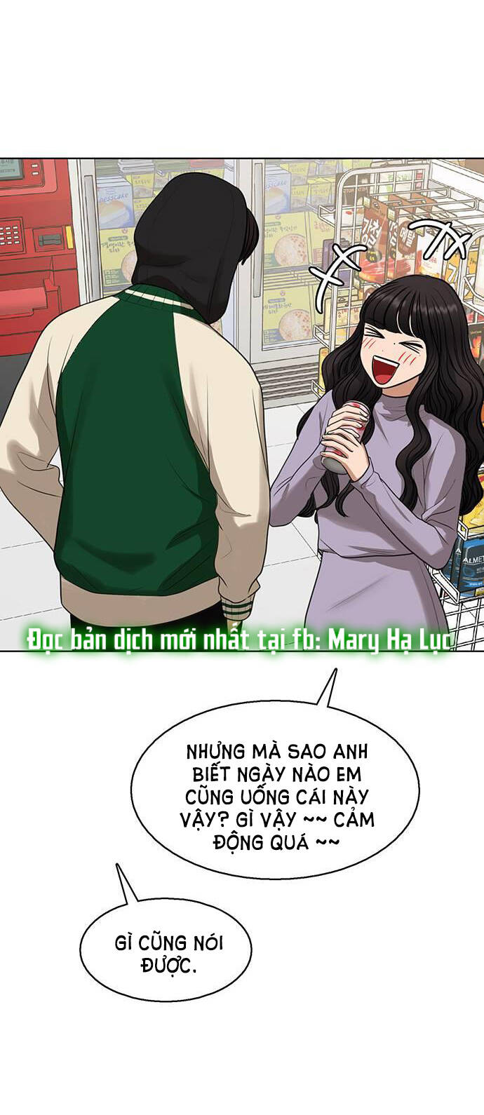 Chương 247.1 - Trang 67