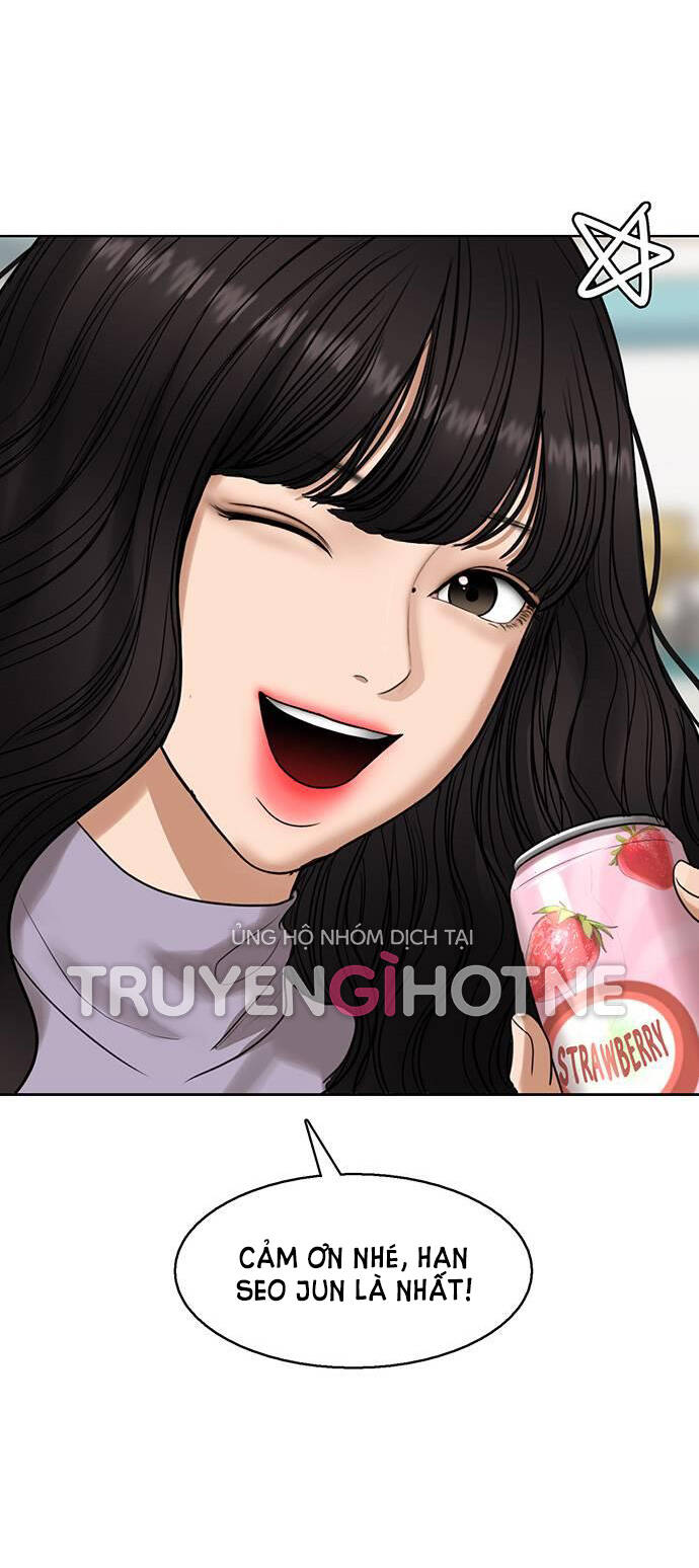 Chương 247.1 - Trang 68
