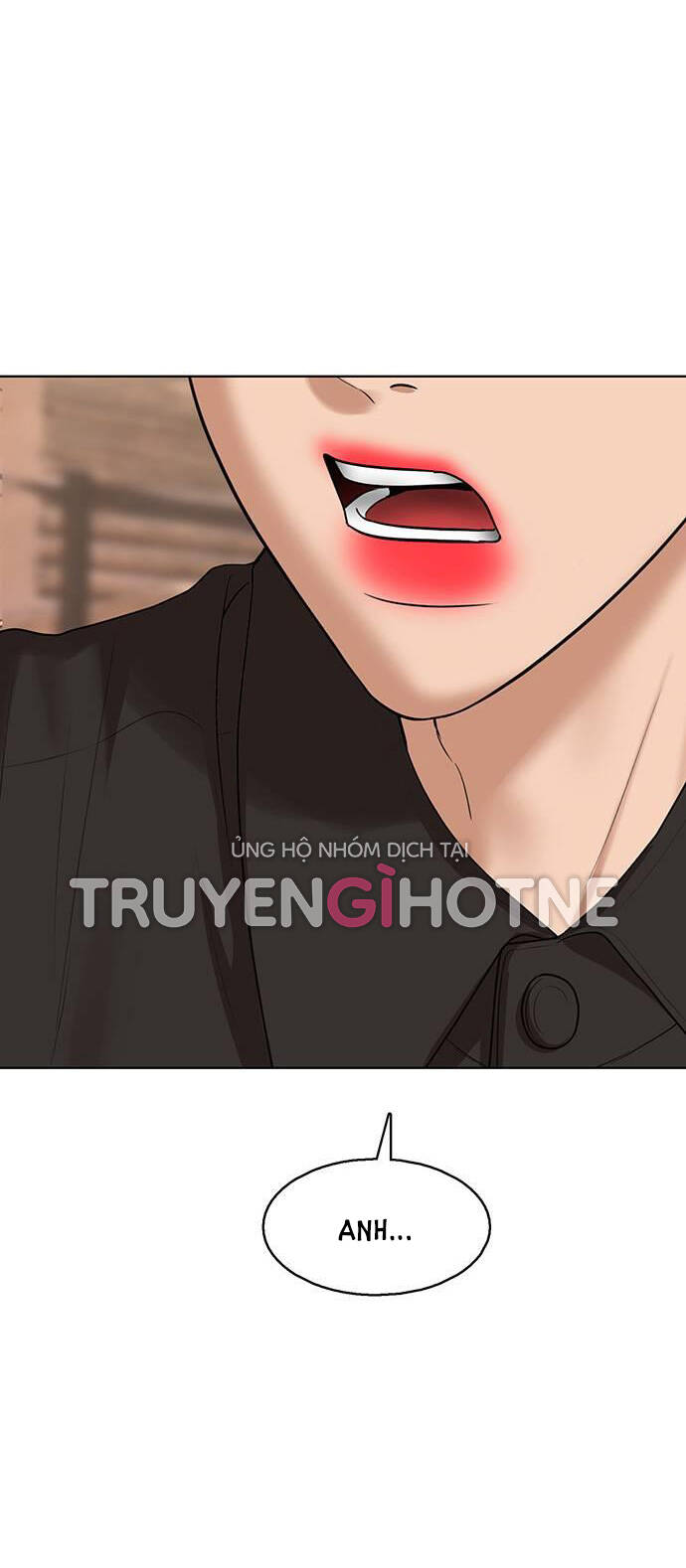 Chương 247.1 - Trang 9