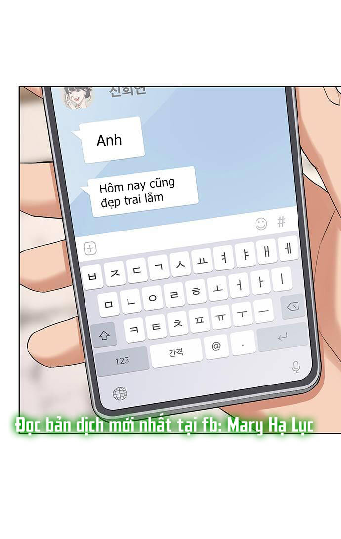 Chương 247.2 - Trang 13