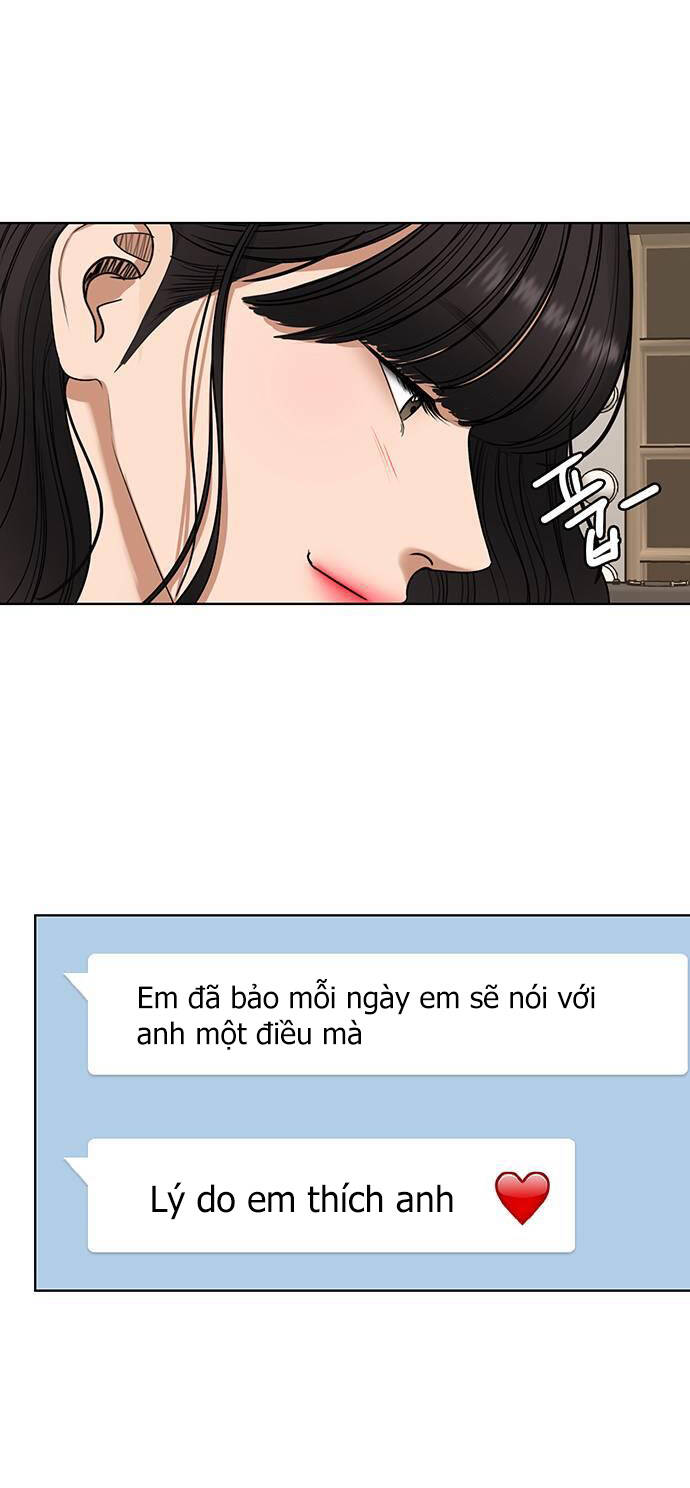 Chương 247.2 - Trang 15