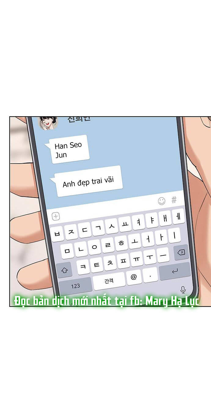 Chương 247.2 - Trang 17
