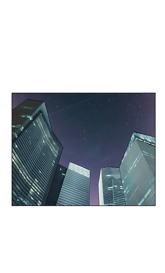 Chương 247.2 - Trang 20
