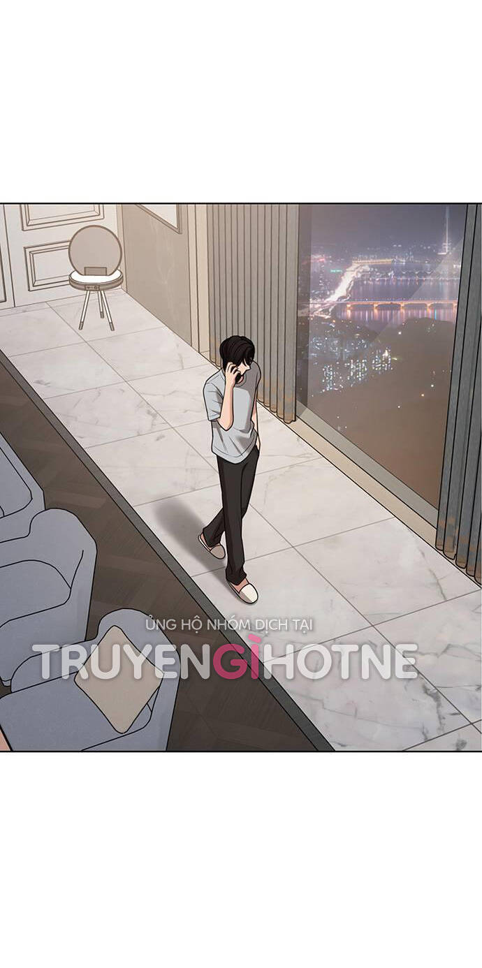 Chương 247.2 - Trang 21