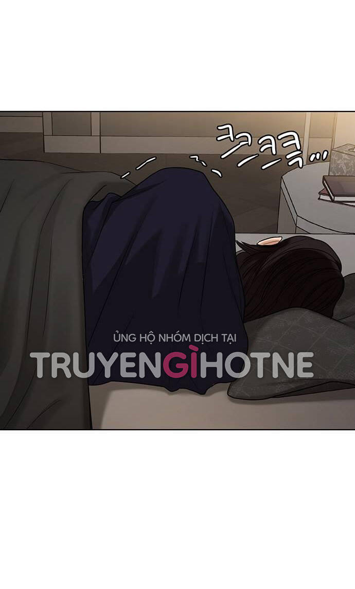 Chương 247.2 - Trang 28