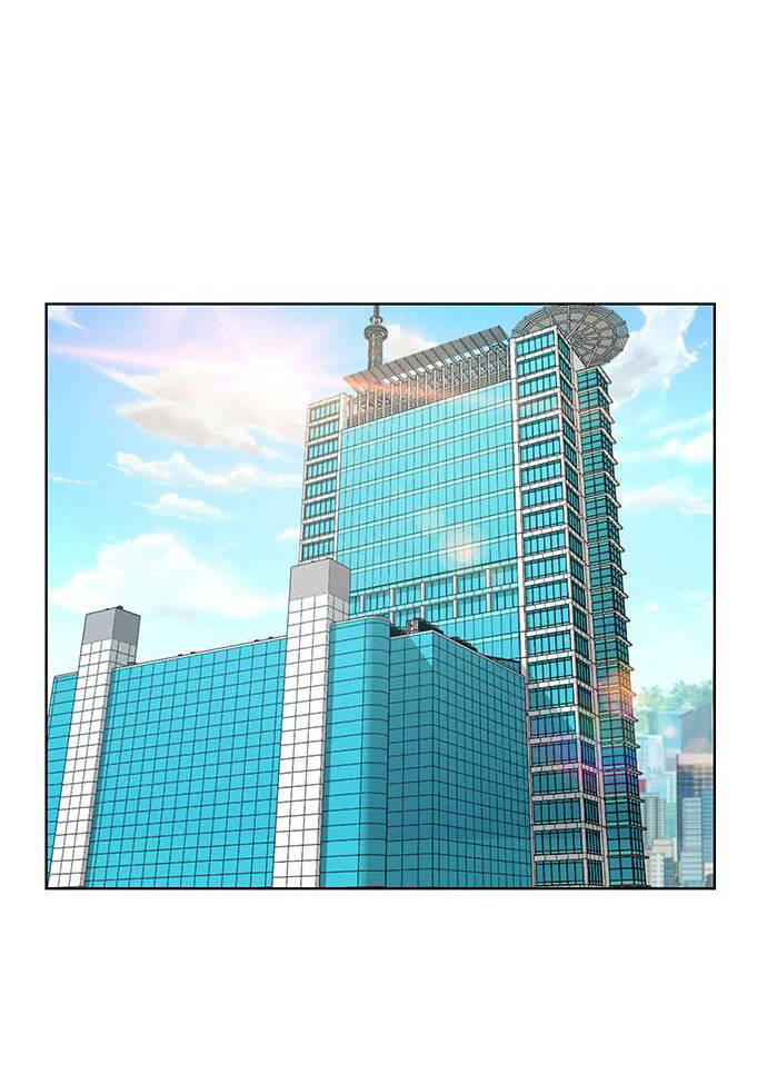 Chương 247.2 - Trang 36