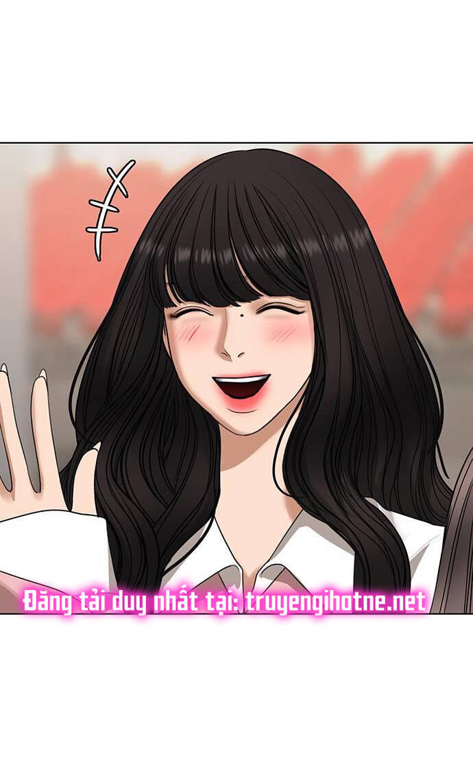 Chương 247.2 - Trang 39