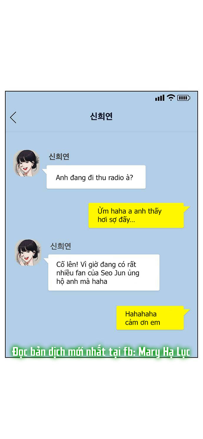 Chương 247.2 - Trang 45