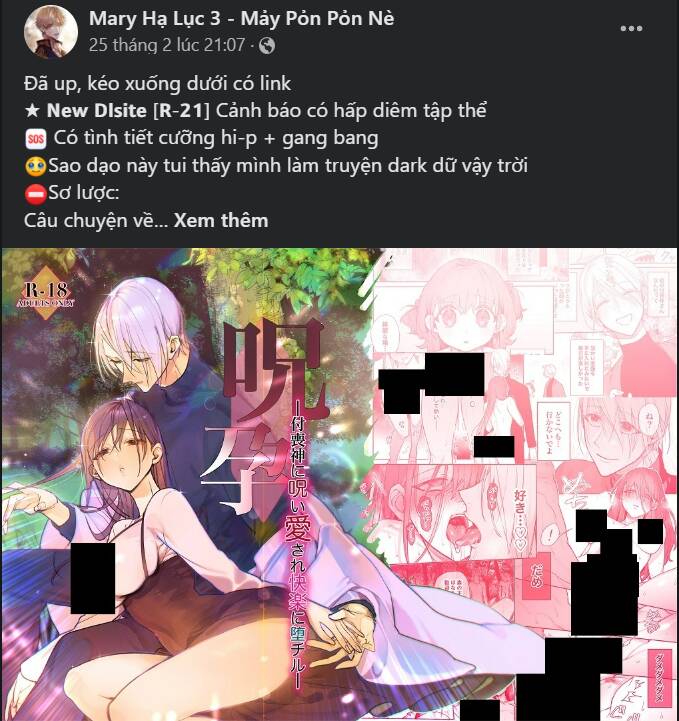 Chương 247.2 - Trang 46