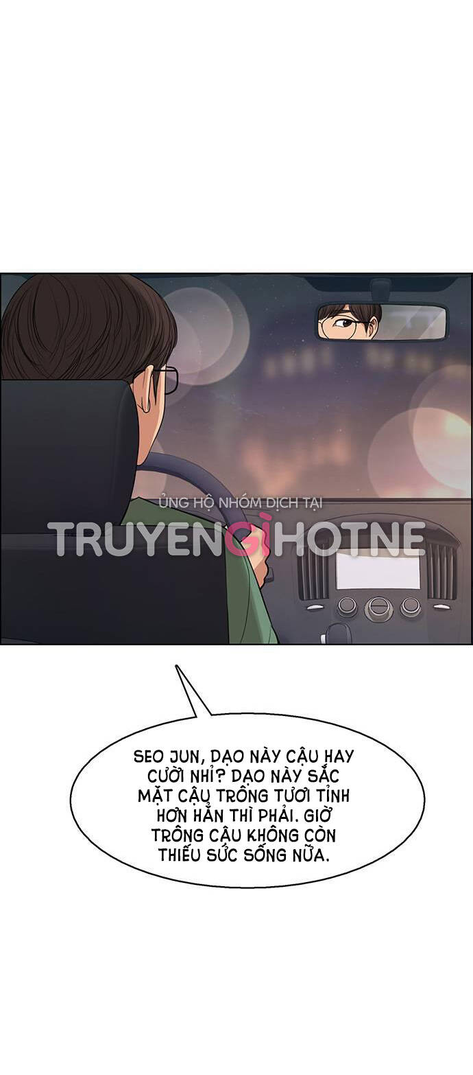 Chương 247.2 - Trang 47